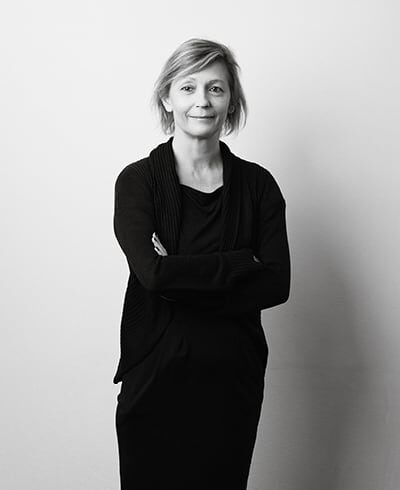 Faith Meakin