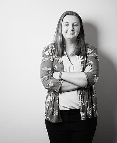 Hayley Marvell