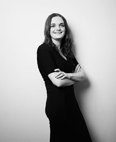 Katie Orme