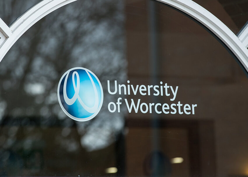 Lift Installation worcester