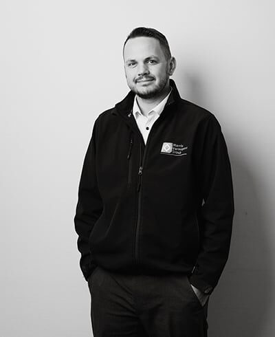 Matt Edwards