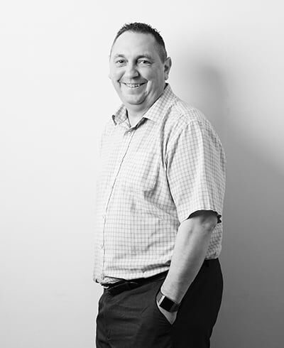 Phil Wood