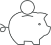 Lift Servicing & Repair