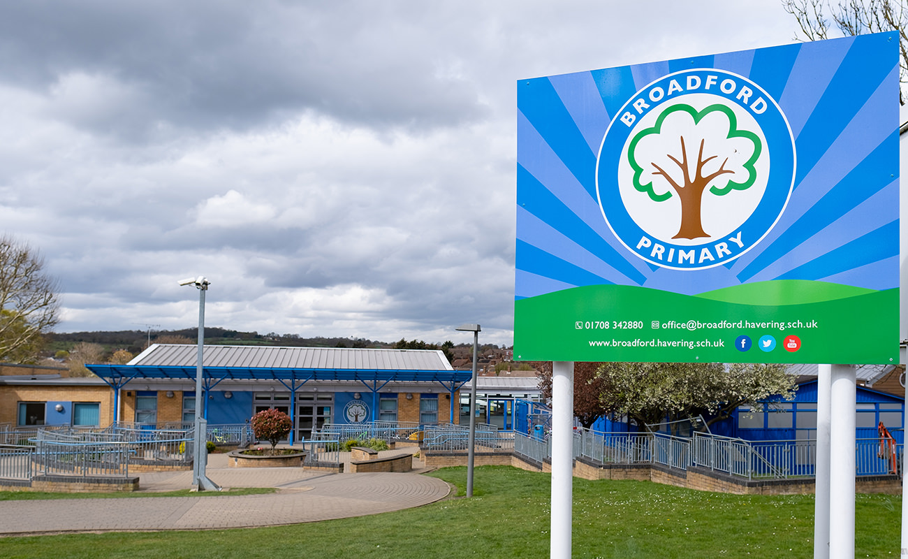 https://www.broadford.havering.sch.uk/