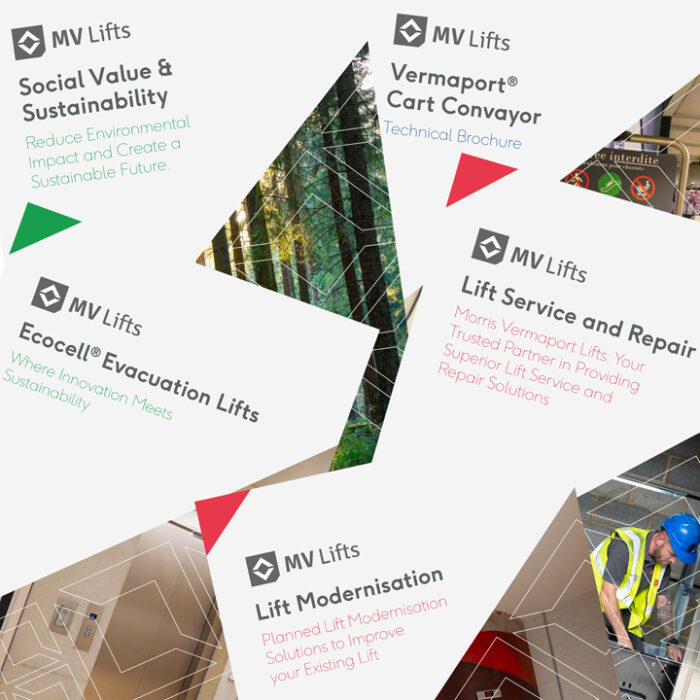 morris vermaport lifts brochure downloads suite
